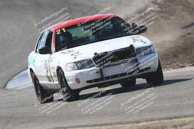 media/Oct-18-2025-Speed Ventures (Sat) [[8b3b7cf525]]/Yellow/Session 2 (Phil Hill)/